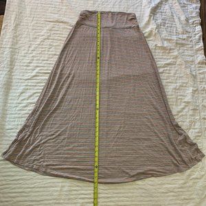 🪴 CKW WOMENS PULL ON SKIRT WAIST 30-34 IN, 🪴